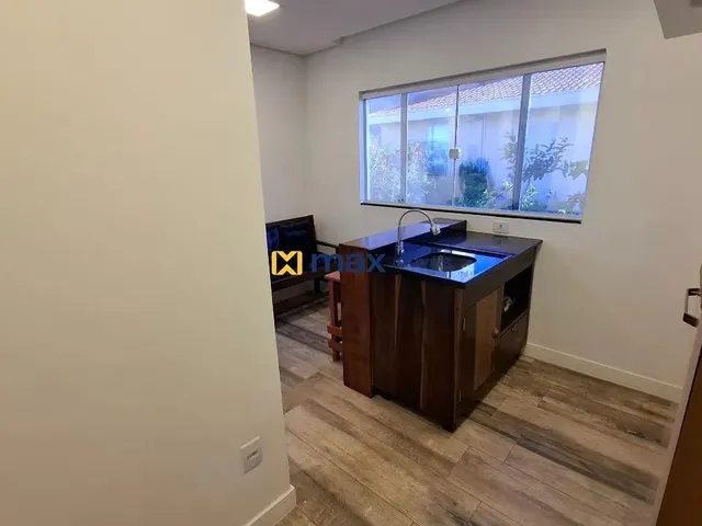 Imagem 4: Locação: Apartamento com 02 Quartos. Bairro Centro (Itajaí