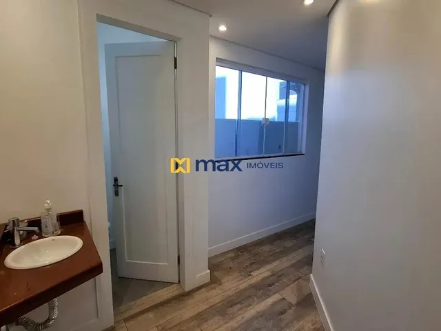 Imagem 11: Locação: Apartamento com 02 Quartos. Bairro Centro (Itajaí