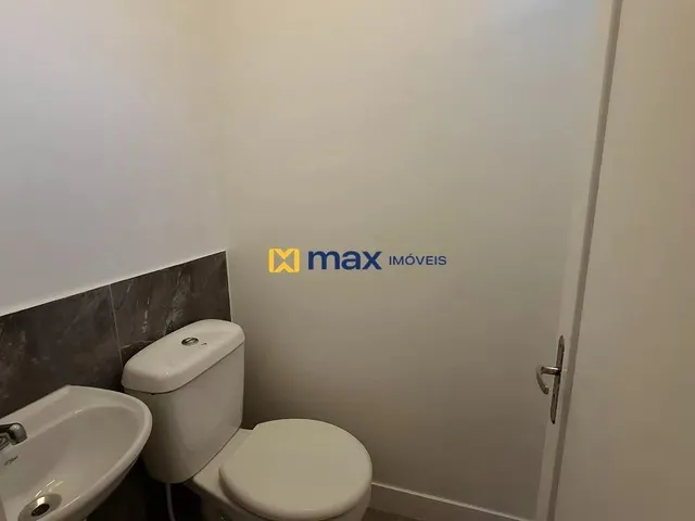Imagem 3: Locação: Apartamento com 02 Quartos. Bairro Centro (Itajaí