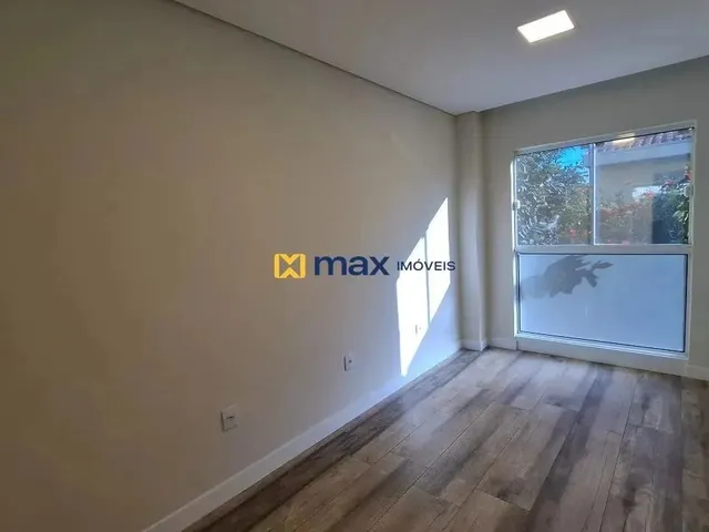 Imagem 5: Locação: Apartamento com 02 Quartos. Bairro Centro (Itajaí