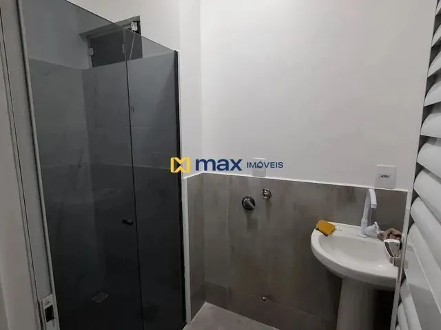 Imagem 13: Locação: Apartamento com 02 Quartos. Bairro Centro (Itajaí