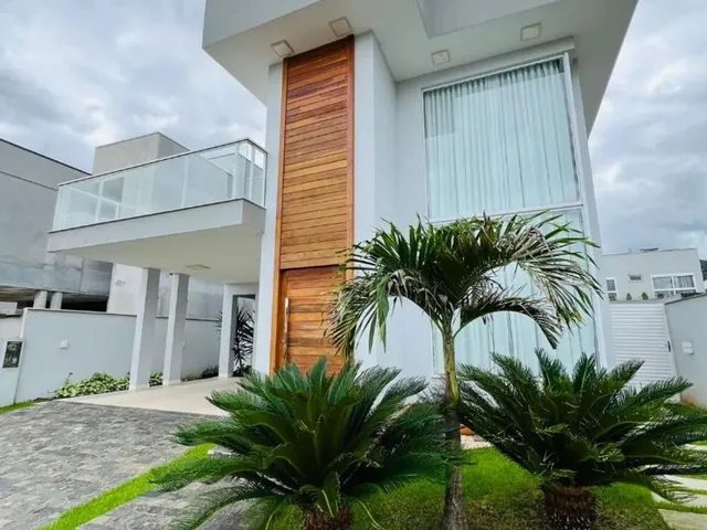 Imagem: Casa Locação Condômino Caledônia Balneário