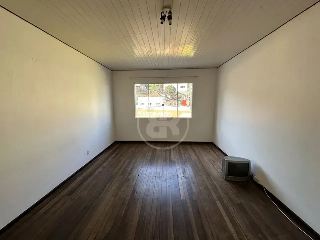 Imagem: Apartamento Amplo com 2 Dormitórios para