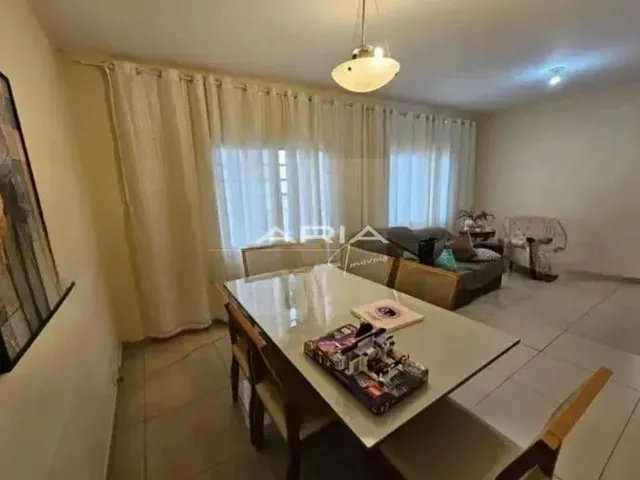Imagem: Casa À Venda Próximo Ao Shopping Contour