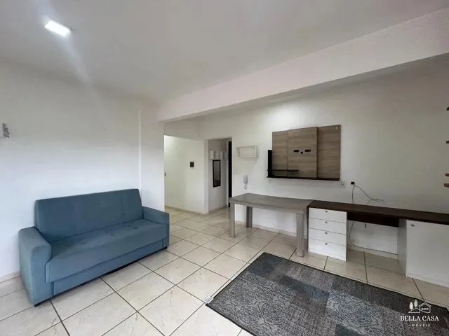 Imagem 16: Apartamento com 01 Quarto para Alugar no Costa e Silva