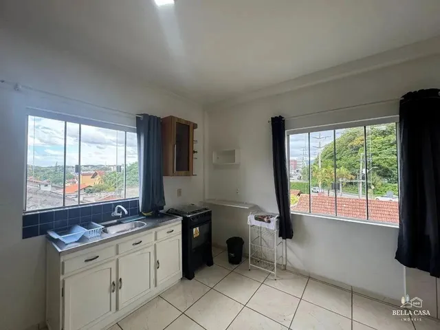 Imagem 7: Apartamento com 01 Quarto para Alugar no Costa e Silva