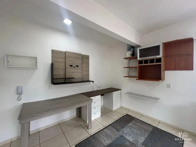 Imagem 10: Apartamento com 01 Quarto para Alugar no Costa e Silva