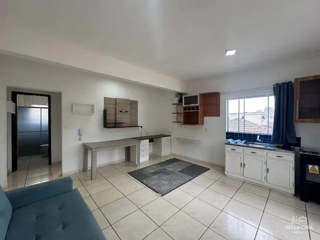 Imagem 4: Apartamento com 01 Quarto para Alugar no Costa e Silva