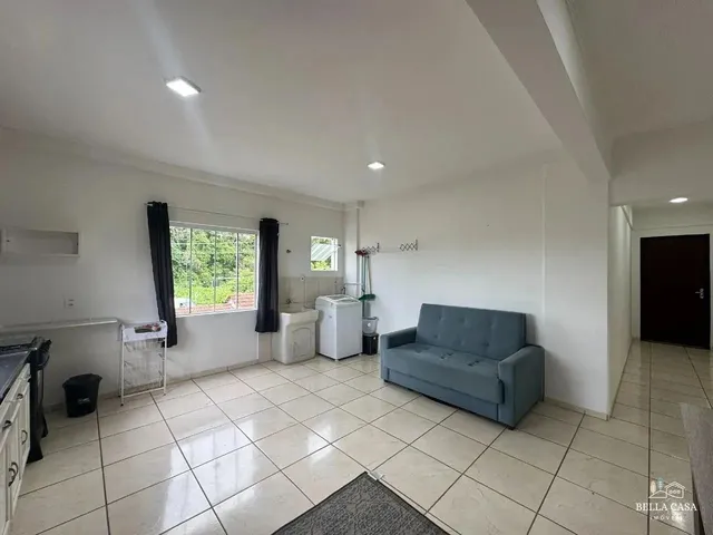 Imagem 9: Apartamento com 01 Quarto para Alugar no Costa e Silva