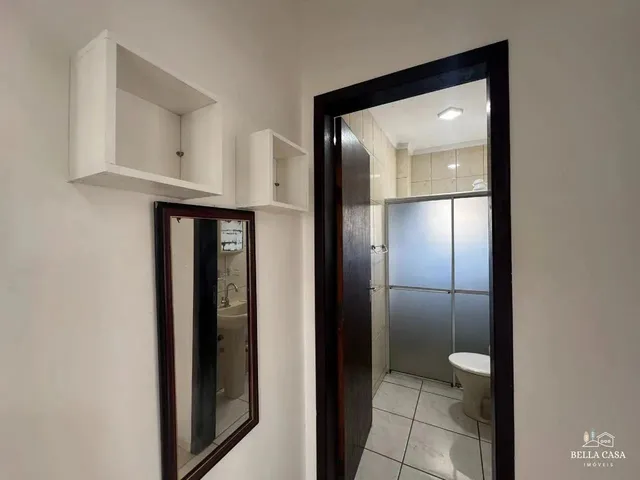 Imagem 13: Apartamento com 01 Quarto para Alugar no Costa e Silva