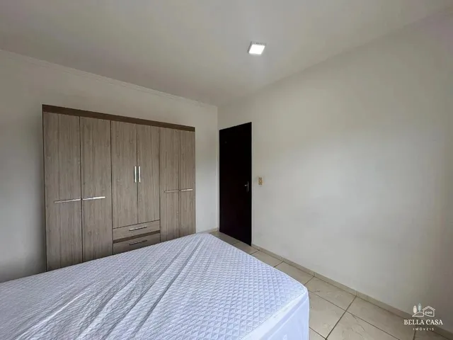 Imagem 3: Apartamento com 01 Quarto para Alugar no Costa e Silva