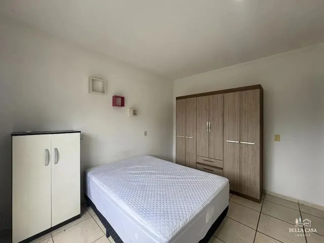 Imagem 11: Apartamento com 01 Quarto para Alugar no Costa e Silva