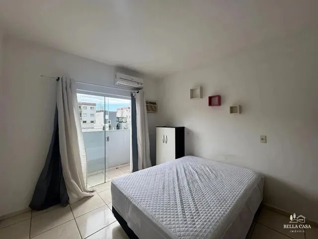 Imagem 15: Apartamento com 01 Quarto para Alugar no Costa e Silva