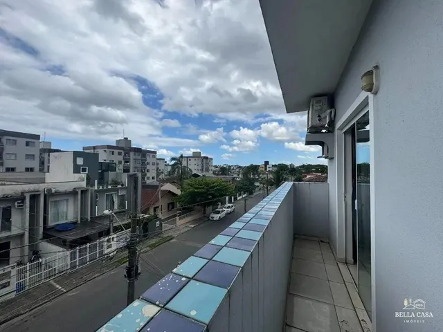 Imagem 8: Apartamento com 01 Quarto para Alugar no Costa e Silva