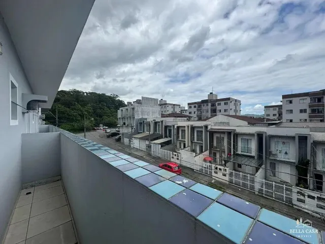 Imagem 5: Apartamento com 01 Quarto para Alugar no Costa e Silva