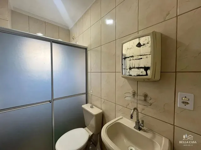 Imagem 6: Apartamento com 01 Quarto para Alugar no Costa e Silva