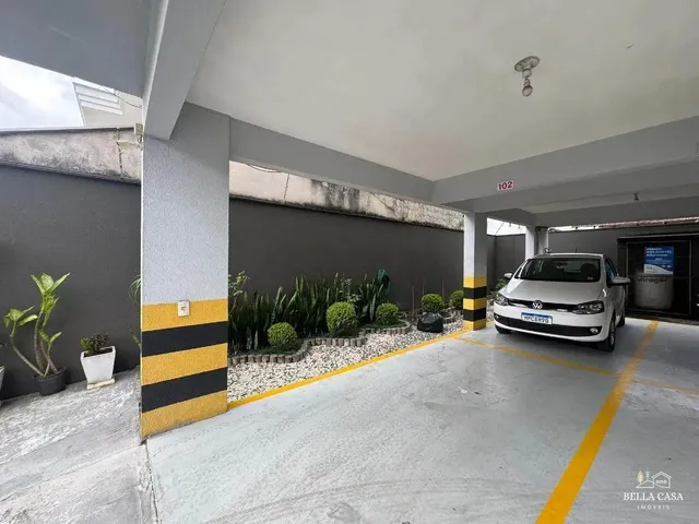 Imagem 14: Apartamento com 01 Quarto para Alugar no Costa e Silva