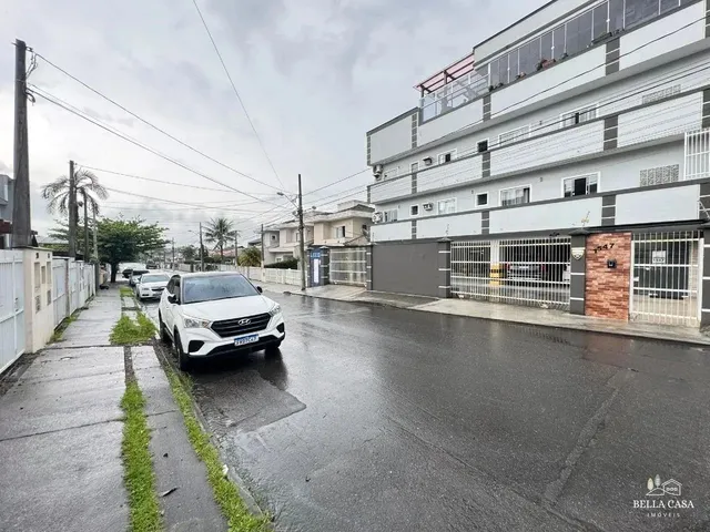 Imagem 12: Apartamento com 01 Quarto para Alugar no Costa e Silva