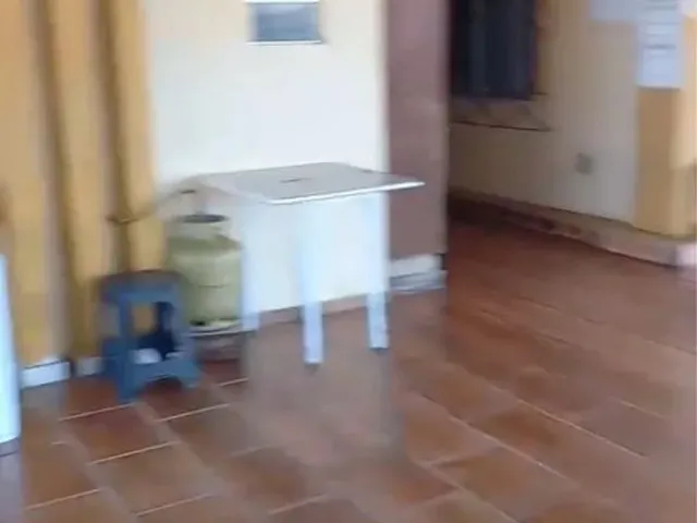 Imagem 2: Apartamento Mobiliado no São João-Itajaí