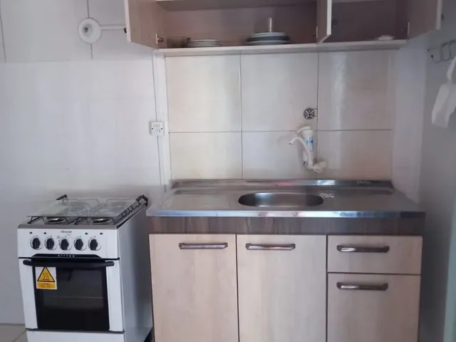Imagem 5: Apartamento Mobiliado no São João-Itajaí