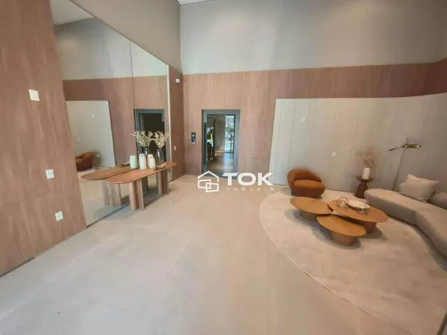 Imagem: Apartamento com 3 Dormitórios para Alugar