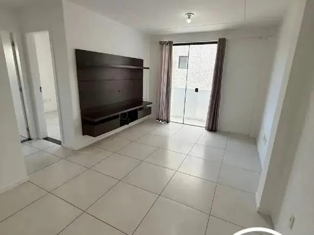 Imagem: Locação Anual, Semi Mobiliado, Várzea