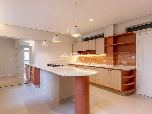 Imagem: Apartamento À Venda no Edifício D. João