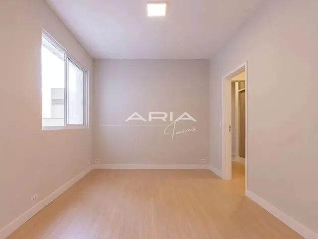 Imagem 12: Apartamento À Venda no Edifício D. João Vi, no Centro de Londrina Pr