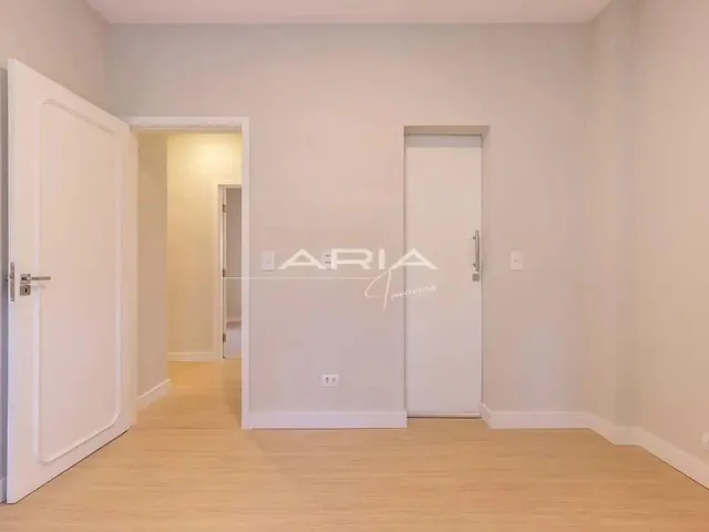 Imagem 5: Apartamento À Venda no Edifício D. João Vi, no Centro de Londrina Pr