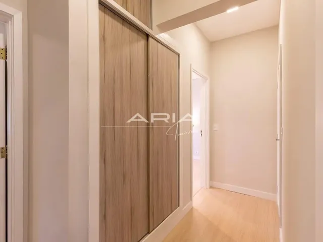 Imagem 11: Apartamento À Venda no Edifício D. João Vi, no Centro de Londrina Pr