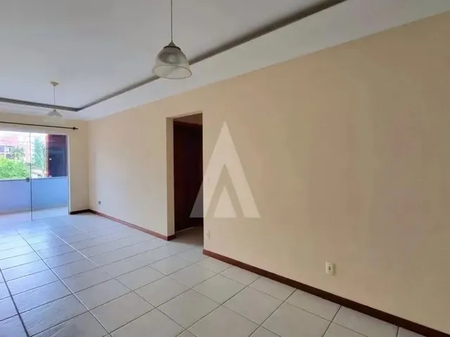 Imagem 11: Apartamento Semimobiliado com 2 Quartos Sendo 1 Suite, Sacada com Churrasqueira no Bairro