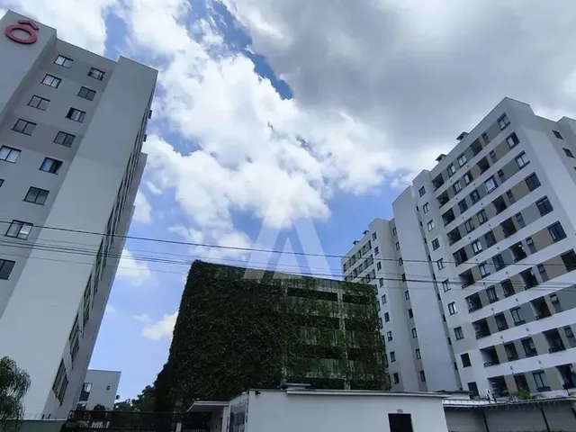 Imagem: Apartamento no Bairro Costa e Silva com