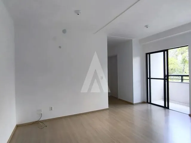 Imagem 9: Apartamento no Bairro Costa e Silva com 02 Quartos, Acesso com Elevador e 1 Vaga de Garage