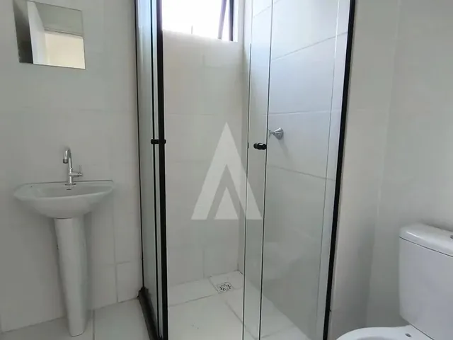 Imagem 8: Apartamento no Bairro Costa e Silva com 02 Quartos, Acesso com Elevador e 1 Vaga de Garage