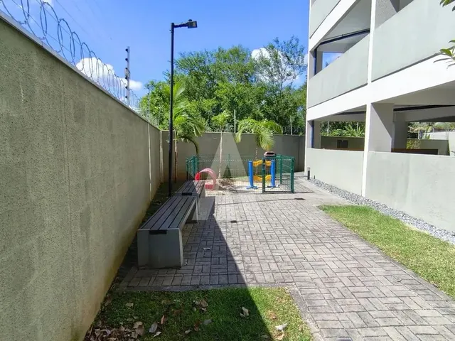 Imagem 15: Apartamento no Bairro Costa e Silva com 02 Quartos, Acesso com Elevador e 1 Vaga de Garage