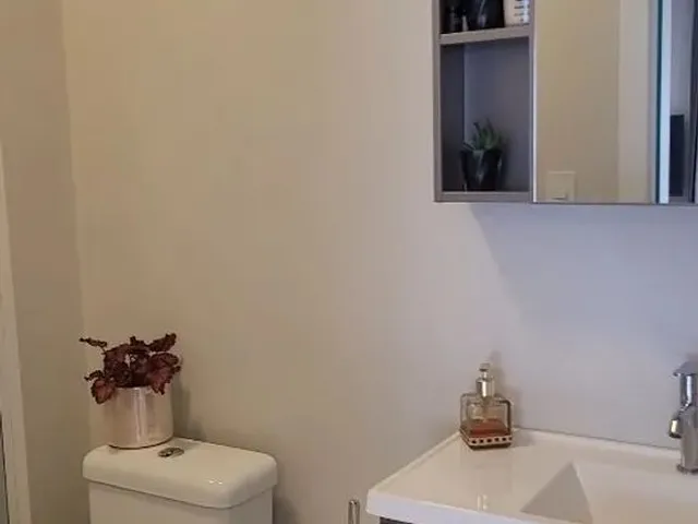 Imagem 7: Loft Aconchegante Mobiliado, C/Ar 5 Min Centro Bnu