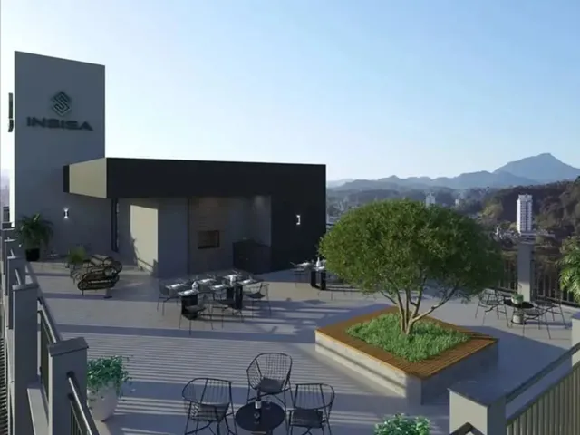 Imagem 9: Loft Aconchegante Mobiliado, C/Ar 5 Min Centro Bnu
