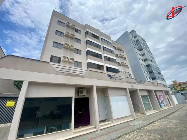 Imagem: Apartamento para Locação em Blumenau