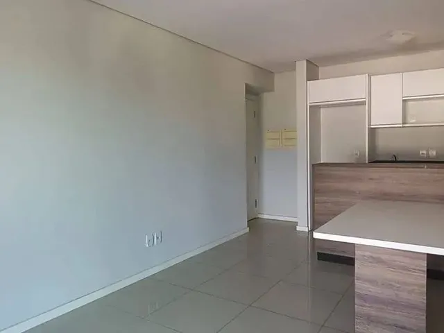 Imagem 6: Imóvel para Aluguel Tem 65 Metros Quadrados com 2 Quartos em Centro - Jaraguá do Sul