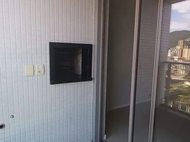 Imagem 5: Imóvel para Aluguel Tem 65 Metros Quadrados com 2 Quartos em Centro - Jaraguá do Sul
