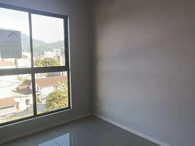 Imagem 3: Imóvel para Aluguel Tem 65 Metros Quadrados com 2 Quartos em Centro - Jaraguá do Sul