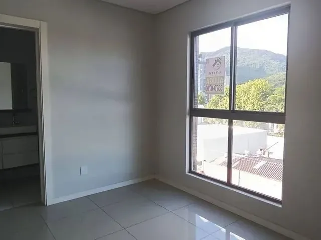 Imagem 4: Imóvel para Aluguel Tem 65 Metros Quadrados com 2 Quartos em Centro - Jaraguá do Sul