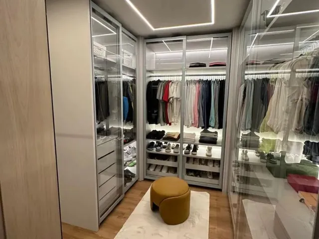 Imagem: Casa para Locação no Condômino Caledônia