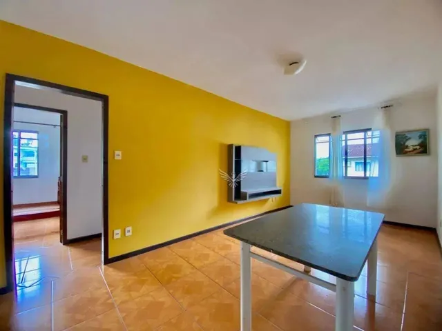 Imagem: Apartamento com 3 Dormitórios para Alugar