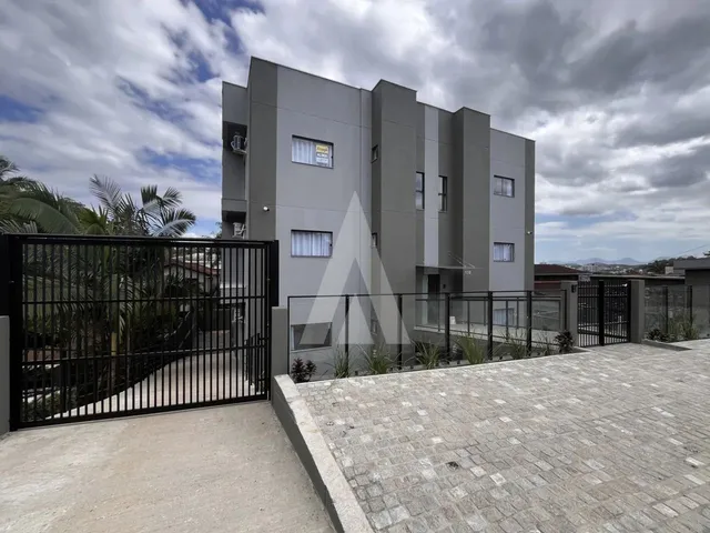 Imagem 6: Apartamento Studio, Mobiliado, 1 Dormitório, Cozinha e Bwc