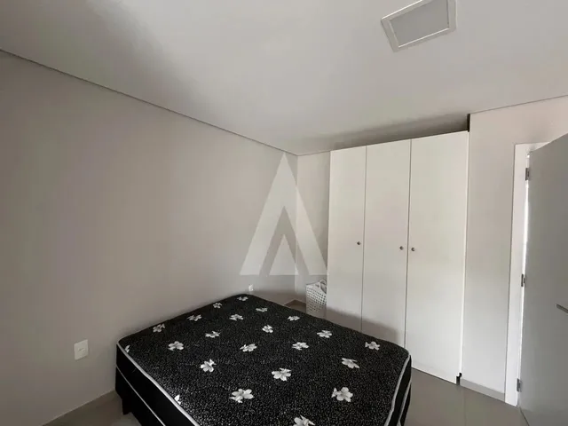 Imagem 5: Apartamento Studio, Mobiliado, 1 Dormitório, Cozinha e Bwc