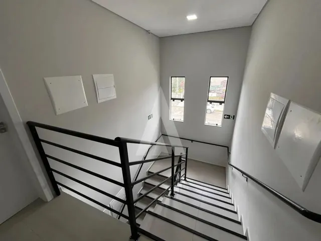 Imagem 2: Apartamento Studio, Mobiliado, 1 Dormitório, Cozinha e Bwc