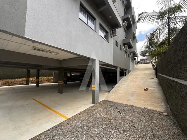 Imagem 11: Apartamento Studio, Mobiliado, 1 Dormitório, Cozinha e Bwc