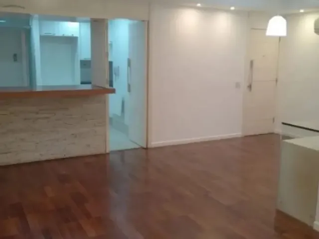 Imagem: Apartamento para Aluguel com 92 Metros Quadrados
