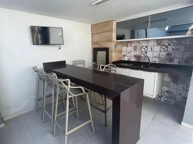 Imagem: Casa Aluguel Anual São Francisco do Sul